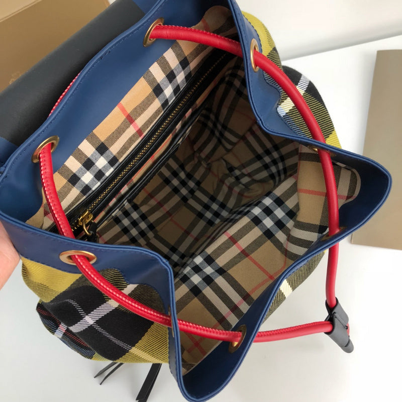 Aura Bags - BBR Bags - 1350