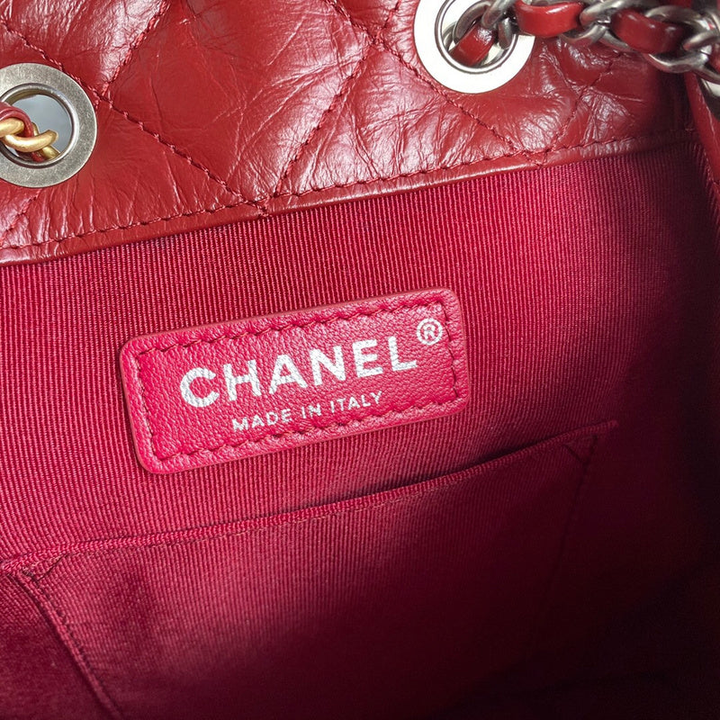 aura-bags - Chanel Bags - 7447