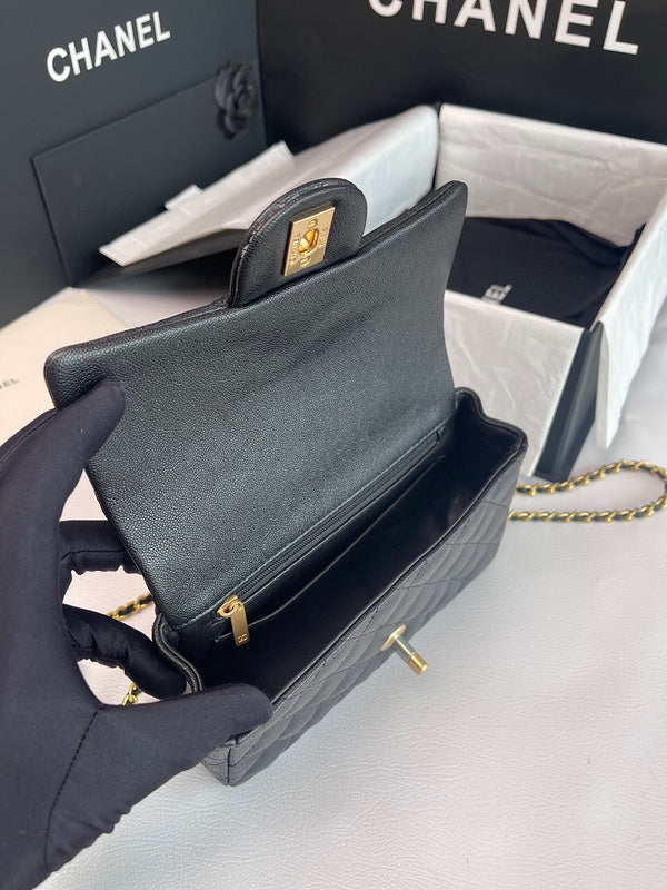 aura-bags - Chanel Bags - 2797