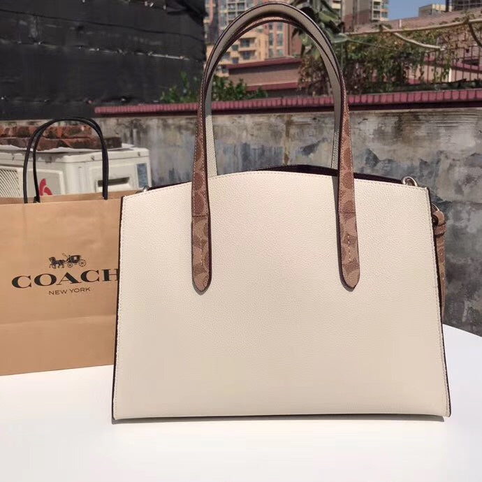 Aura Bags - CCH Bags - 516