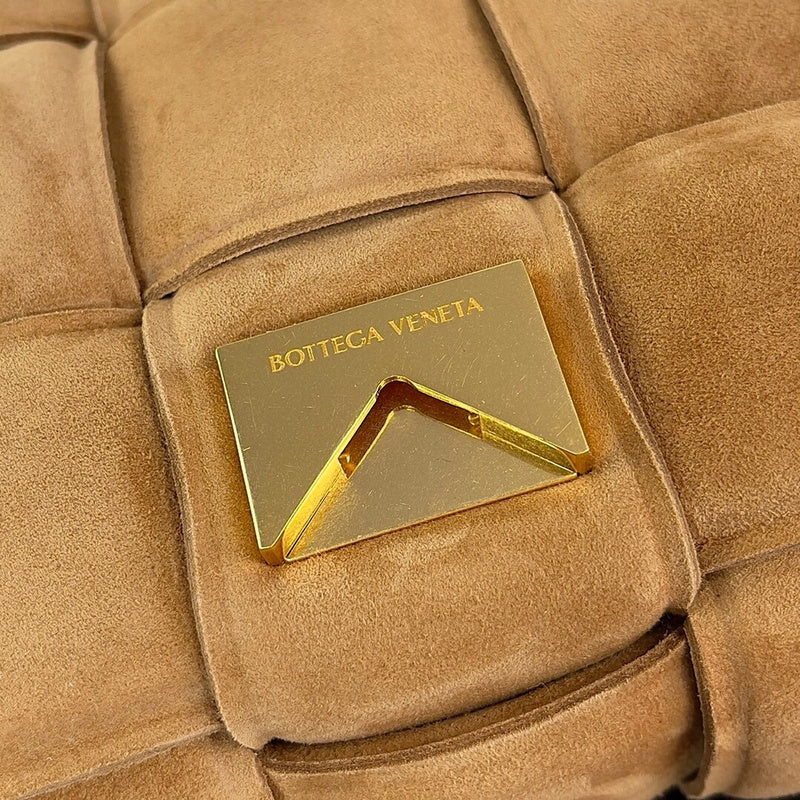 Aura Bags - BV Bags - 102