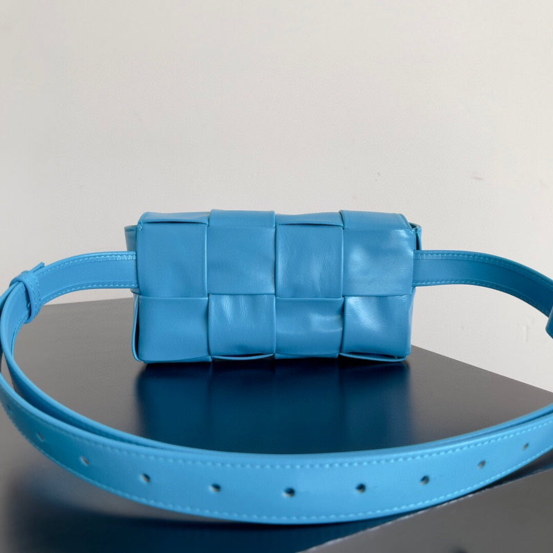 Aura Bags - BV Bags - 065