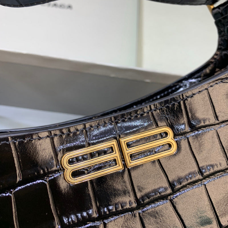 Aura Bags - BGA Bags - 586