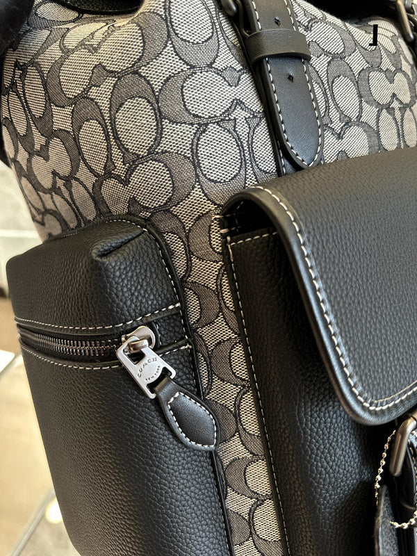 Aura Bags - CCH Bags - 253