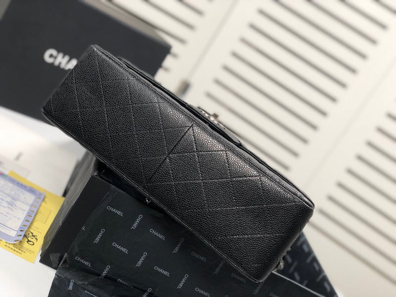 aura-bags - Chanel Bags - 7456