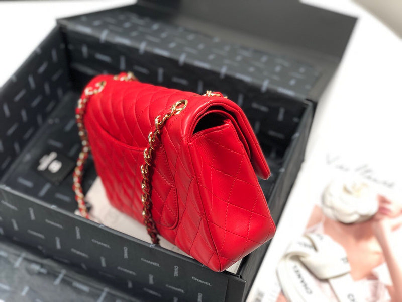 aura-bags - Chanel Bags - 7468