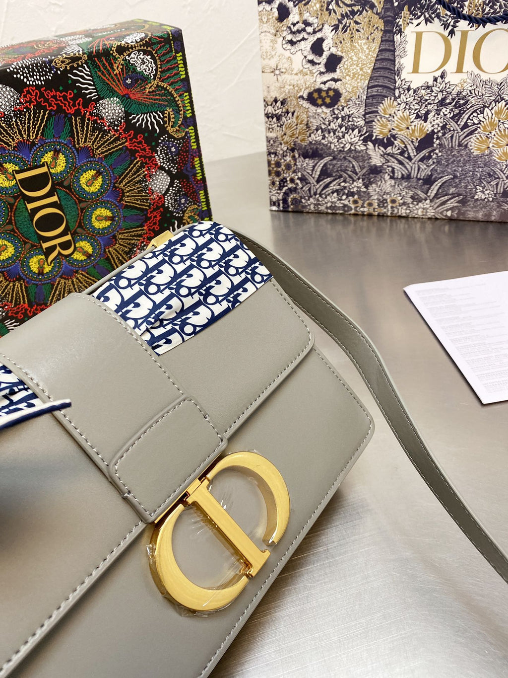 Designer Handbags dior 319