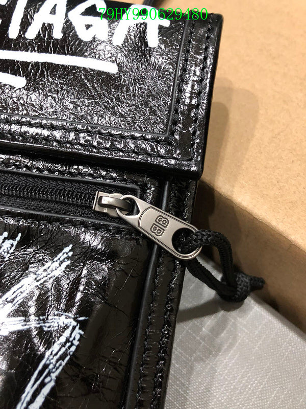Aura Bags - BGA Bags - 1729