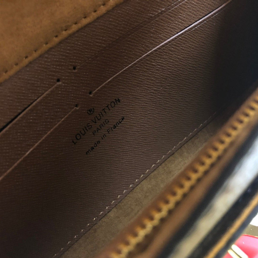 Designer Handbags louis vuitton 154