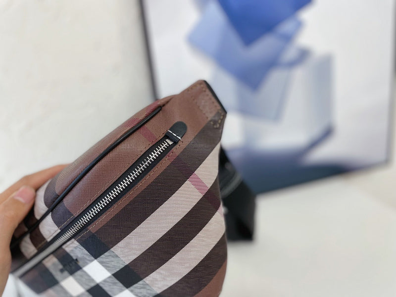 Burberry Bags - BG Bags - 681