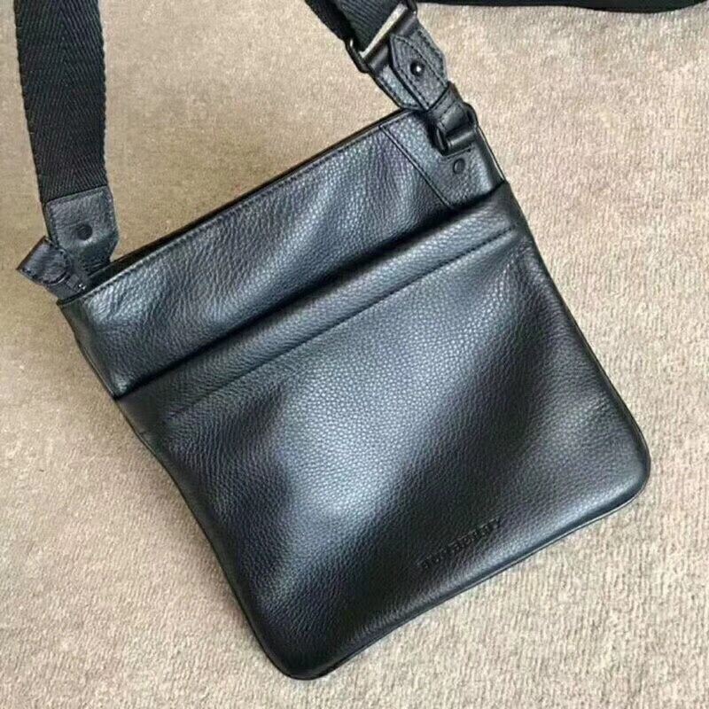 Aura Bags - BBR Bags - 1289