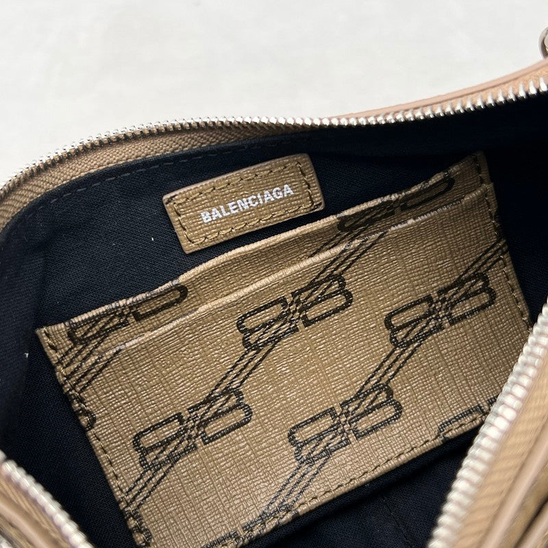 Aura Bags - BGA Bags - 273