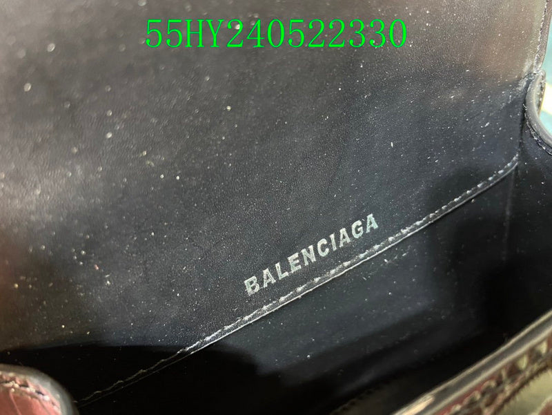 Aura Bags - BGA Bags - 2503