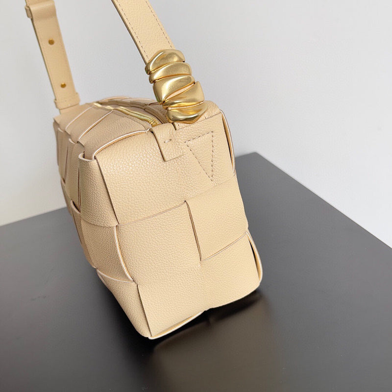 Aura Bags - BV Bags - 662