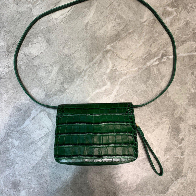Aura Bags - BGA Bags - 920