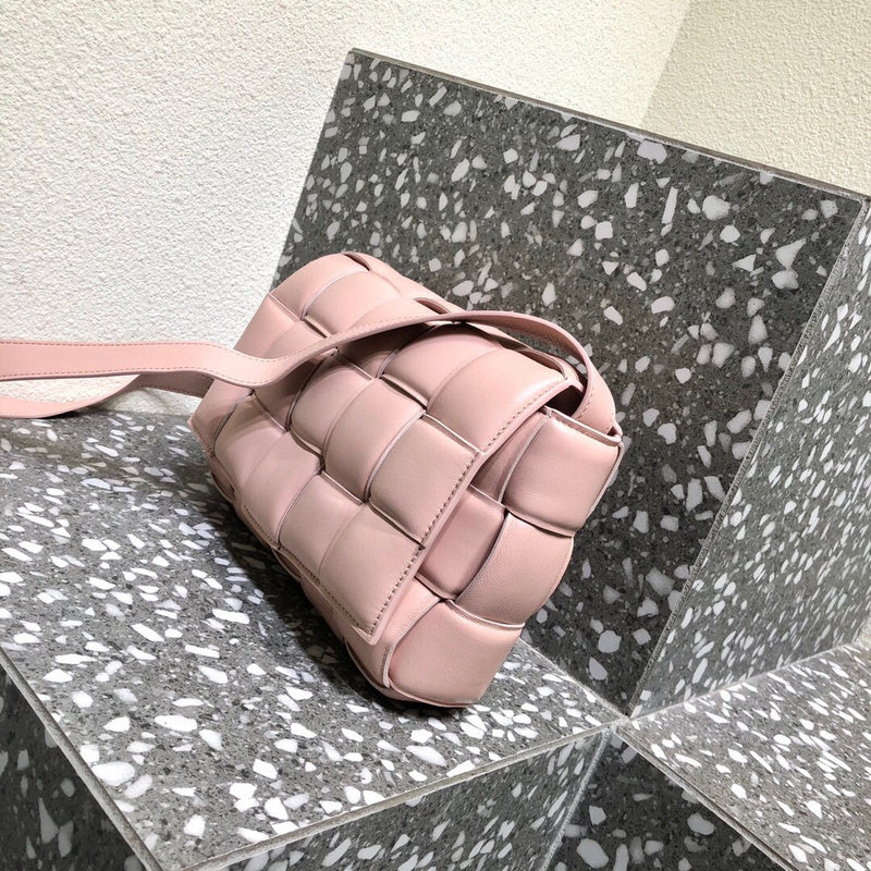 Aura Bags - BV Bags - 1297