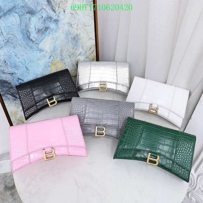 Aura Bags - BGA Bags - 2222