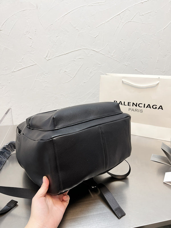 Aura Bags - BGA Bags - 1554