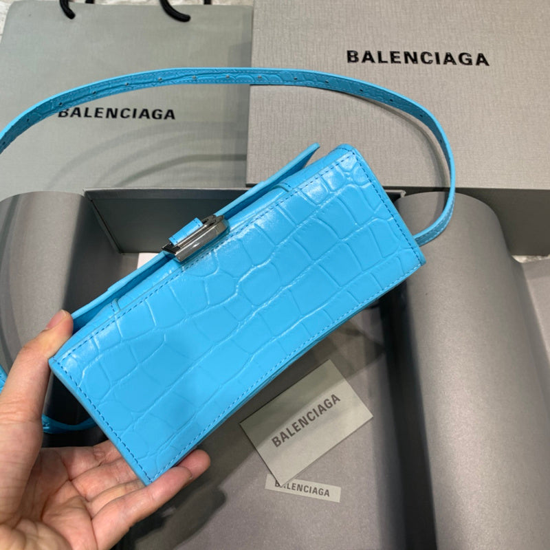 Aura Bags - BGA Bags - 779