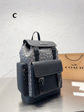Aura Bags - CCH Bags - 246