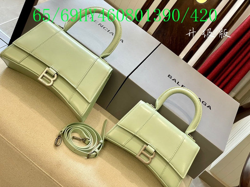 Aura Bags - BGA Bags - 2165