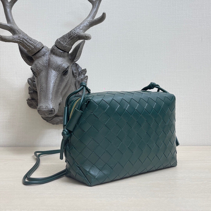 Aura Bags - BV Bags - 961