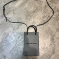 Aura Bags - BGA Bags - 1254