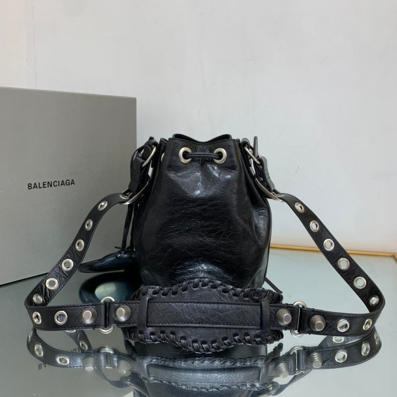 Aura Bags - BGA Bags - 279