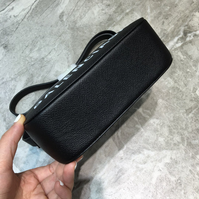 Aura Bags - BGA Bags - 1011