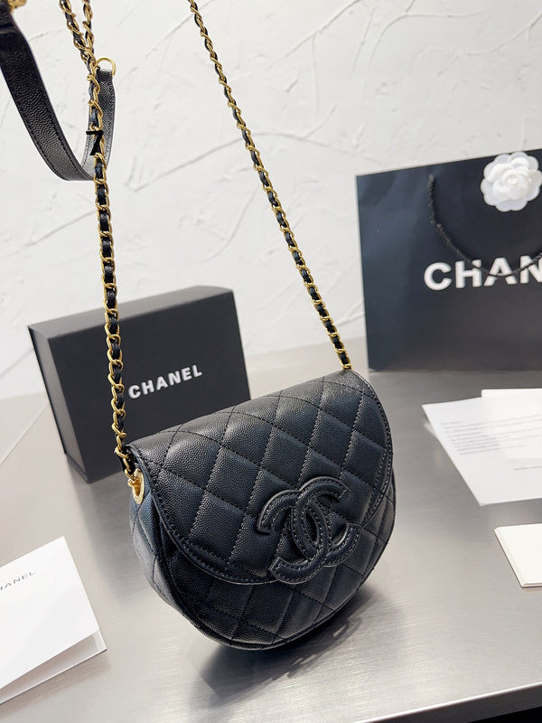 aura-bags - Chanel Bags - 6995