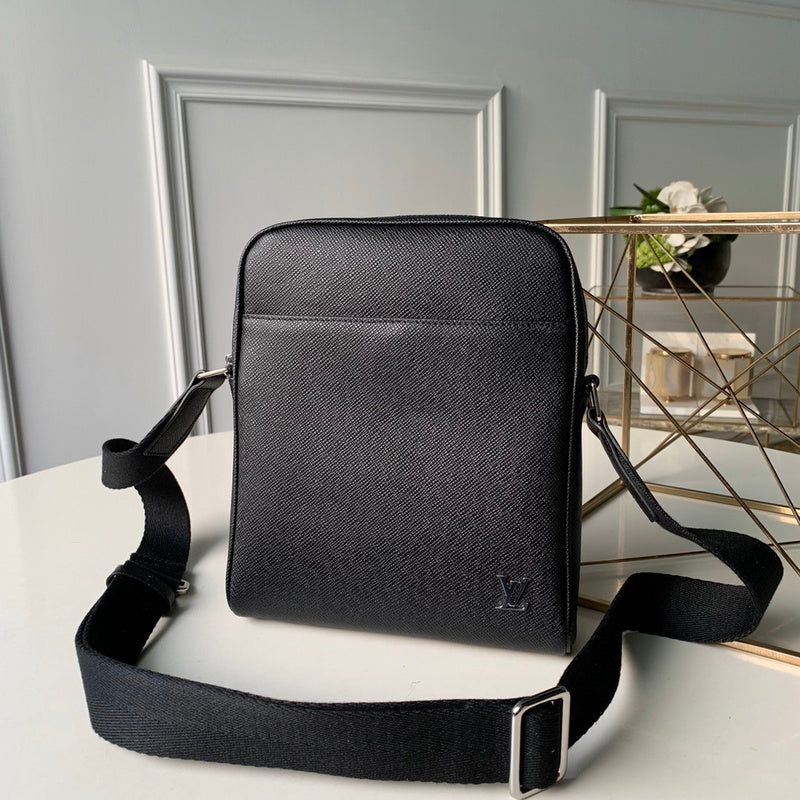Louis Vuitton Luxury Bags 2707