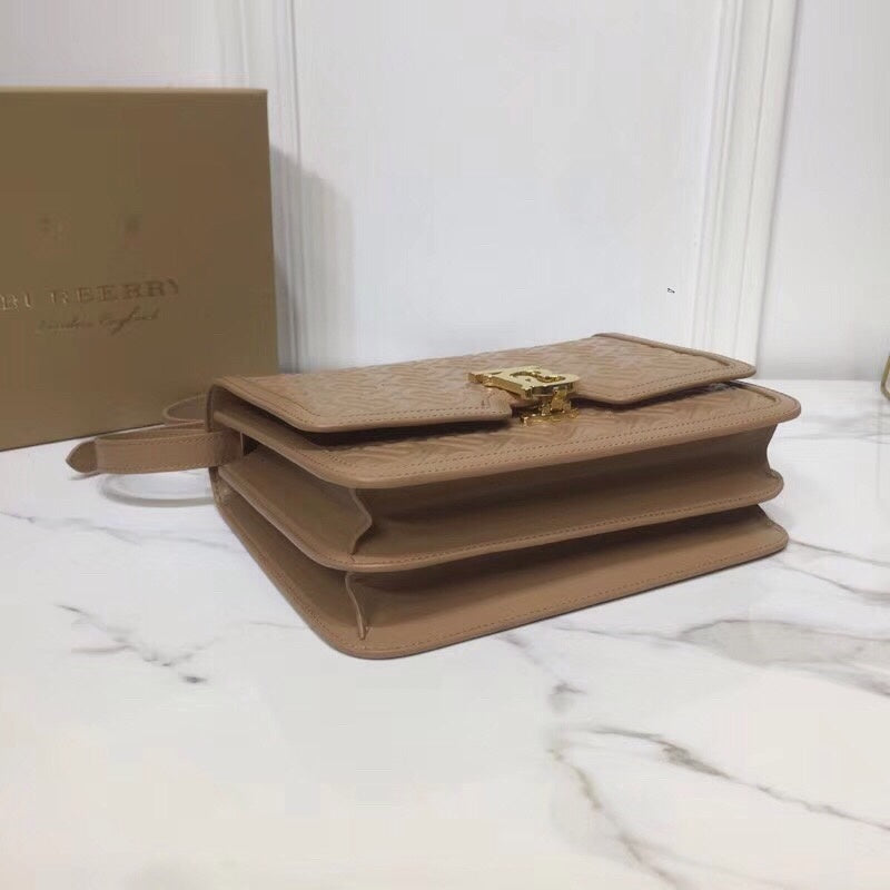 Aura Bags - BBR Bags - 1537