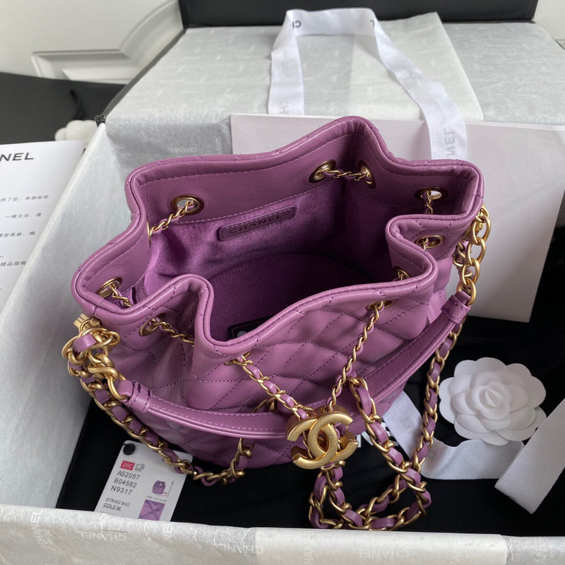 aura-bags - Chanel Bags - 7419