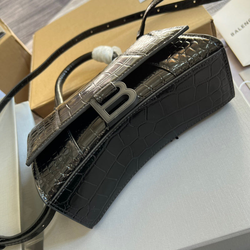 Aura Bags - BGA Bags - 469