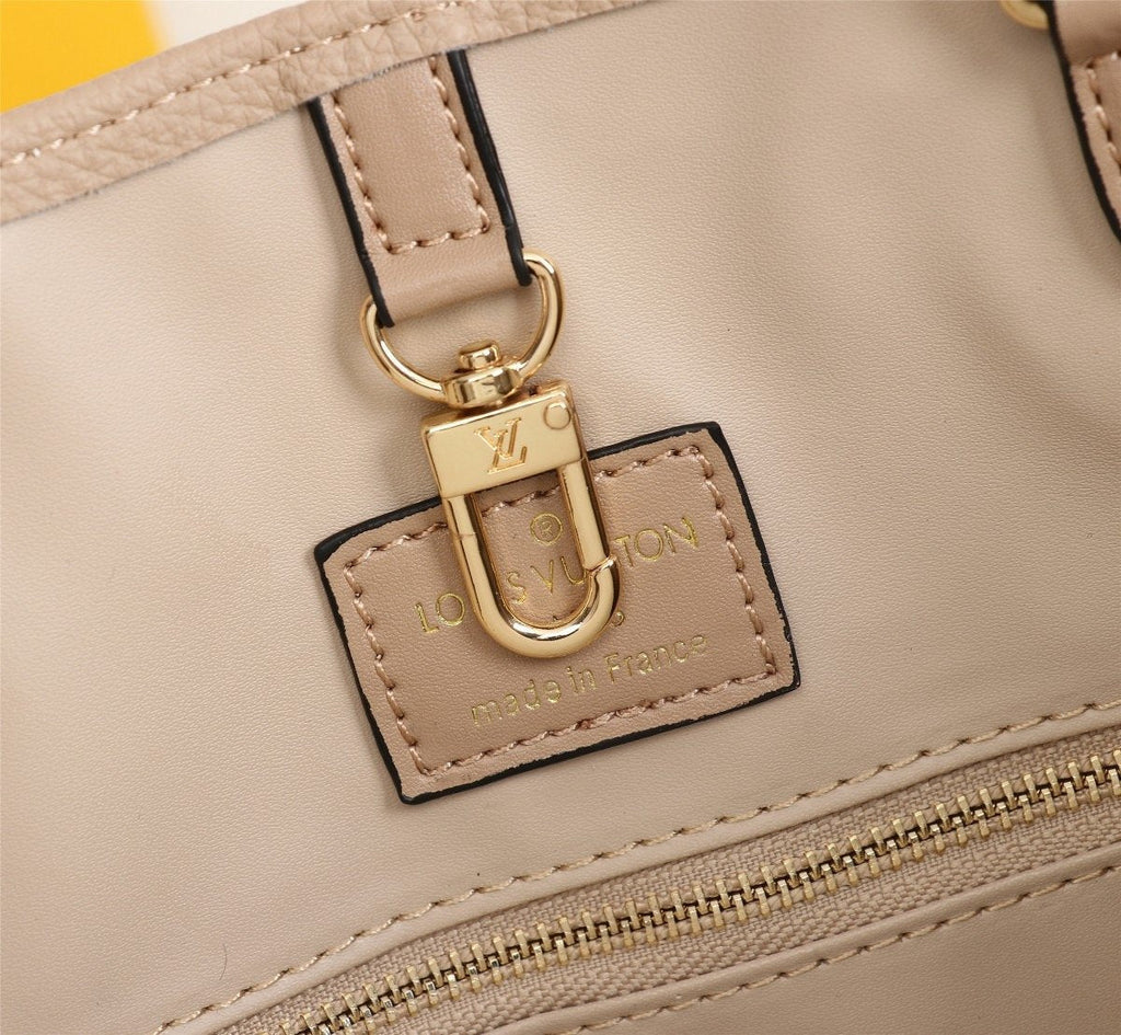 Designer Handbags louis vuitton 034