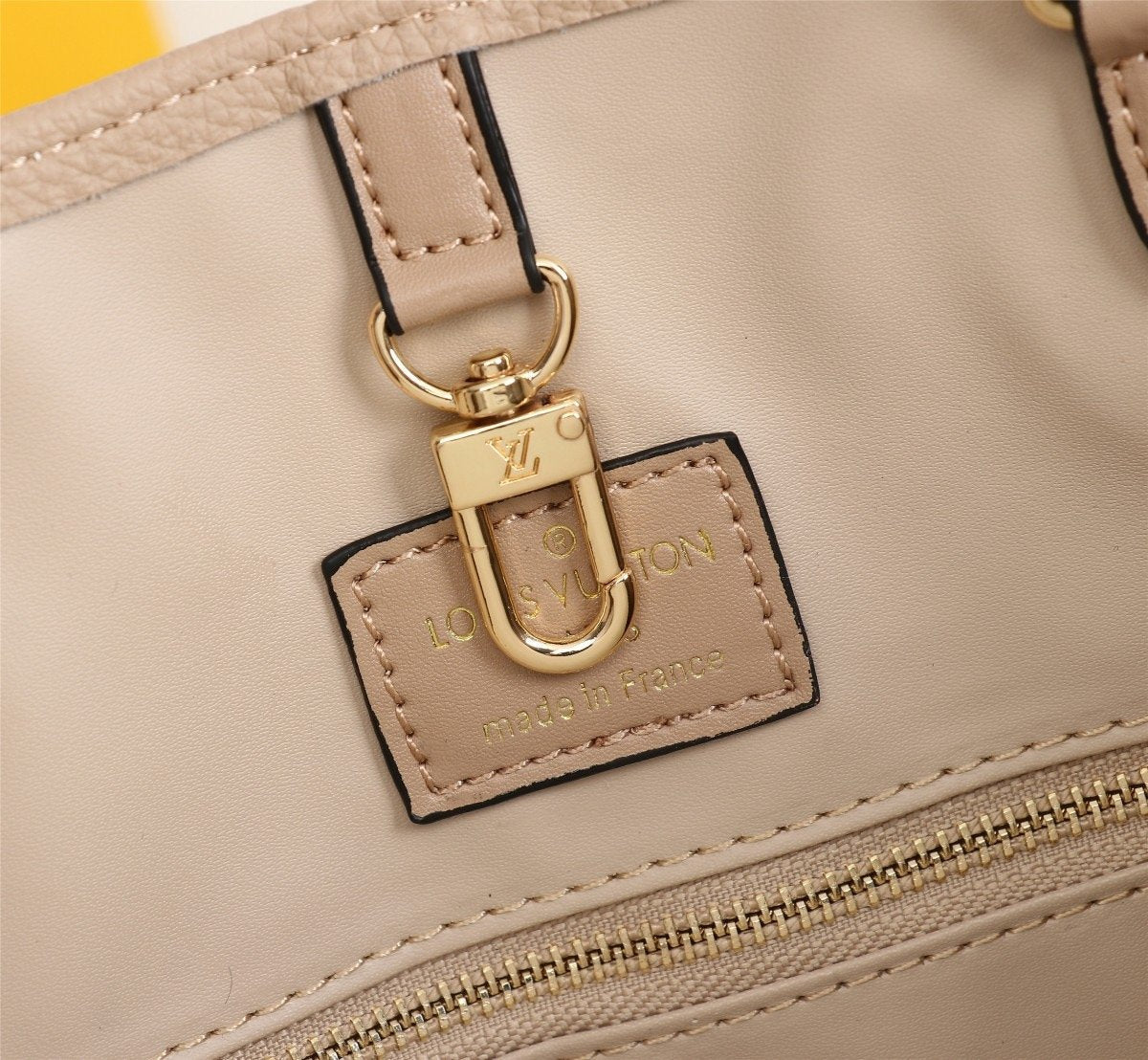Designer Handbags louis vuitton 034