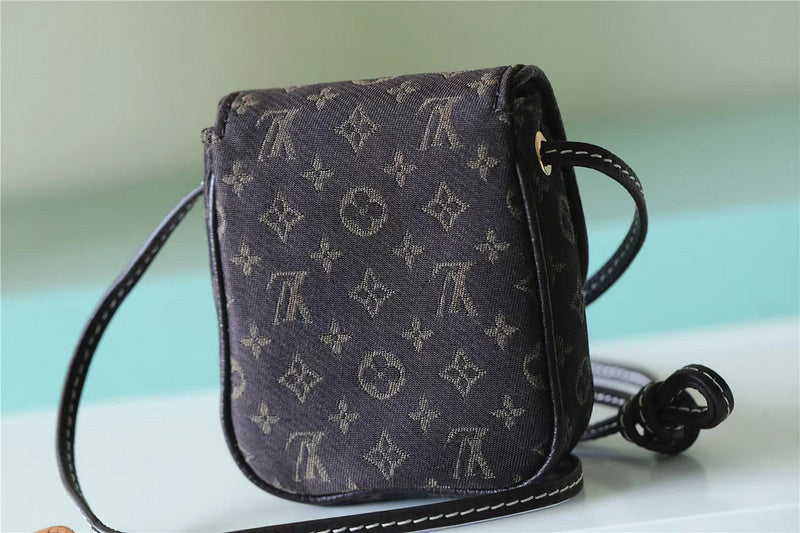 Luxury - Louis Vuitton Bags - 097