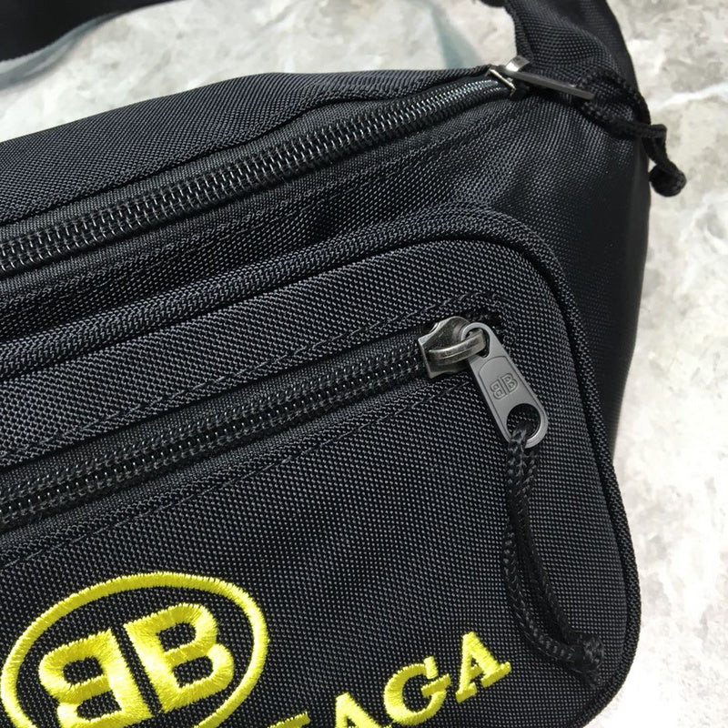 Aura Bags - BGA Bags - 435