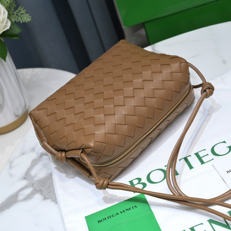 Aura Bags - BV Bags - 1418