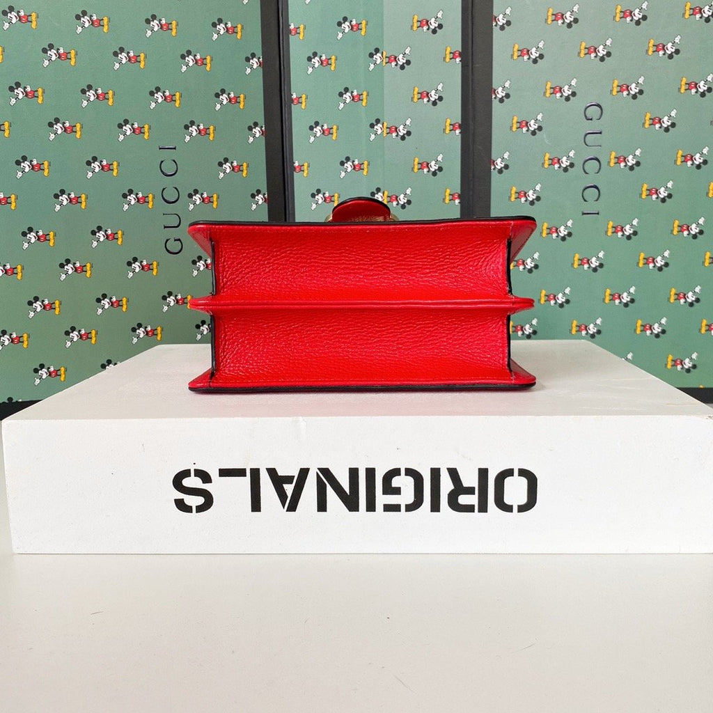 Designer Handbags Gucci 030