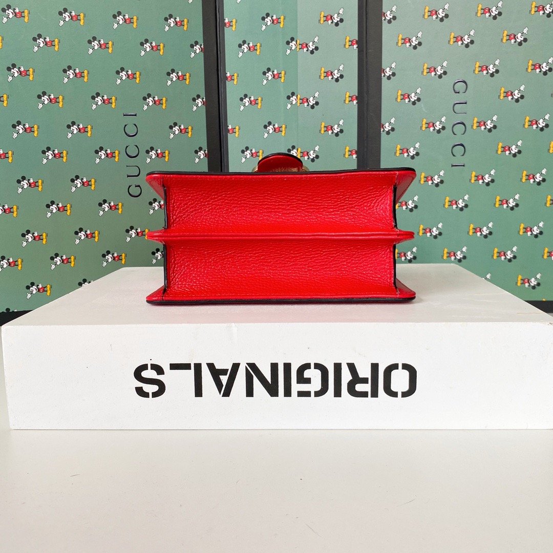 Designer Handbags Gucci 030