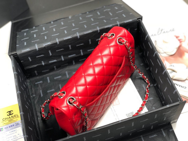 aura-bags - Chanel Bags - 7468