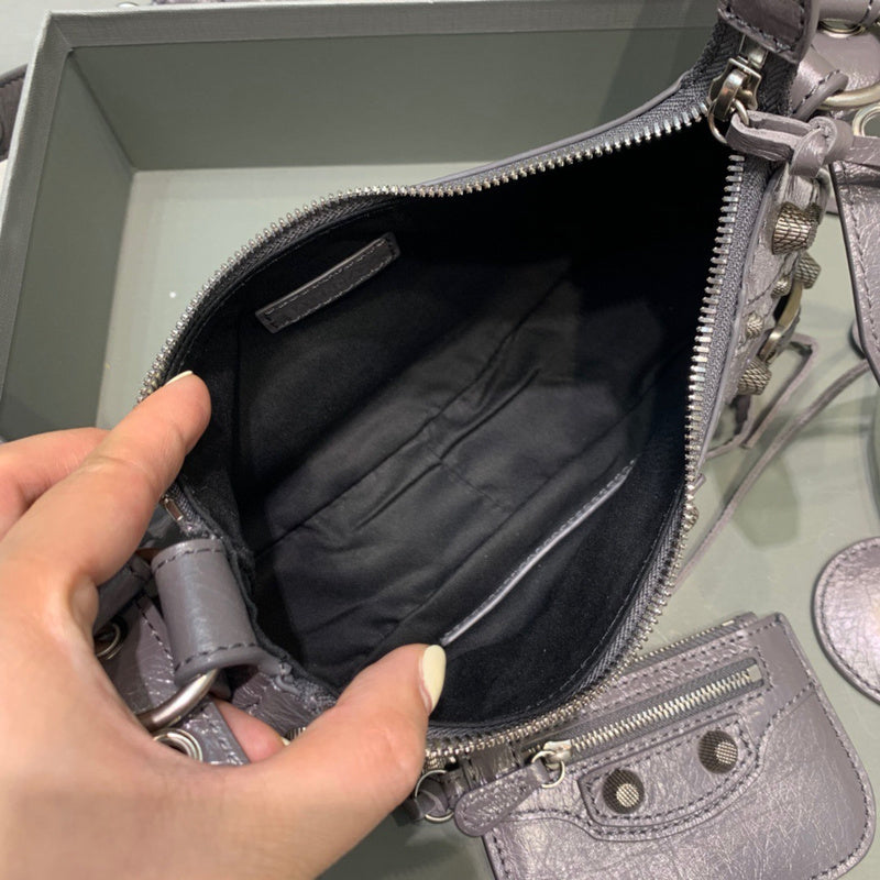 Aura Bags - BGA Bags - 576