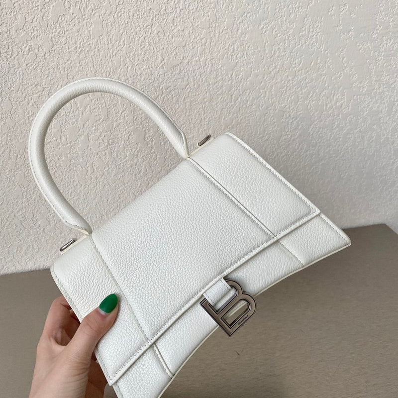 Aura Bags - BGA Bags - 034