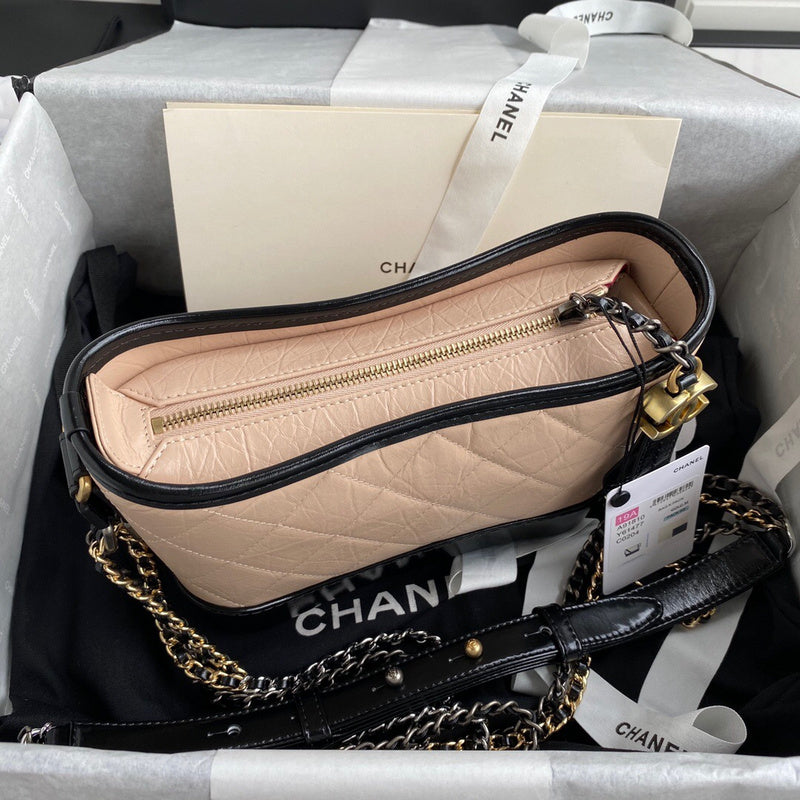 aura-bags - Chanel Bags - 7424
