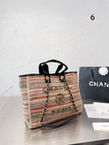 aura-bags - Chanel Bags - 7052