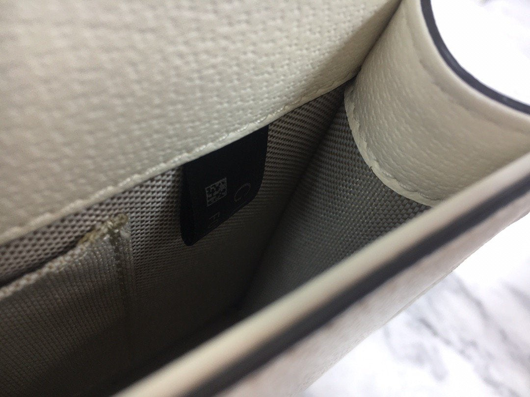 Designer Handbags Gucci 032