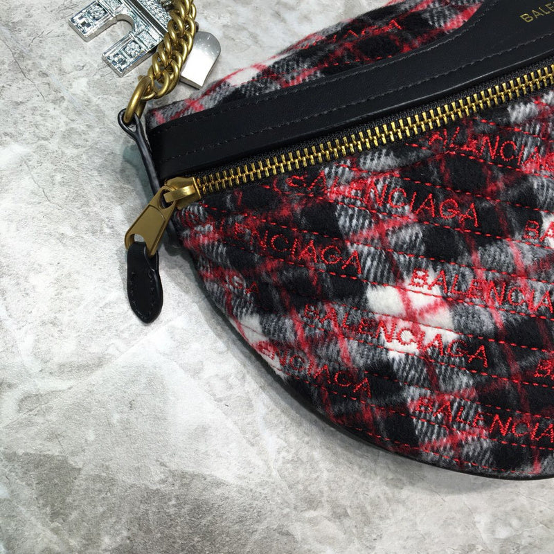 Aura Bags - BGA Bags - 941