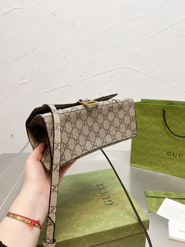 Aura Bags - BGA Bags - 1545