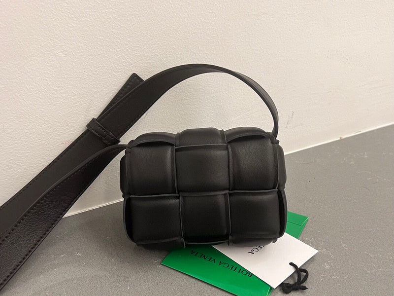 Aura Bags - BV Bags - 621